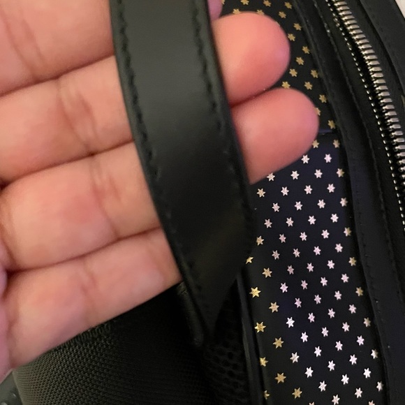 Guccy - Picture 8 of 15